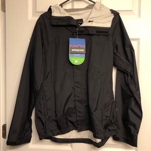 Patagonia Alpine Climbing Regular Fit Jacket